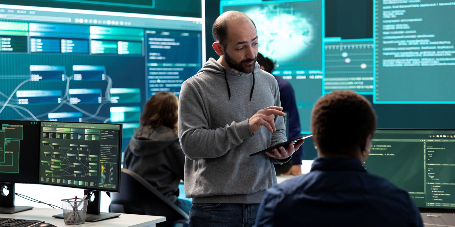 FAJER-CYBER-TEAM