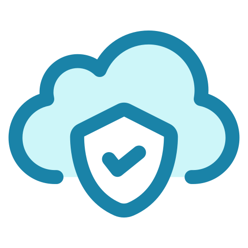 cloud-security