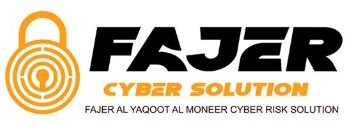 cropped-FAJER-LOGO.jpg