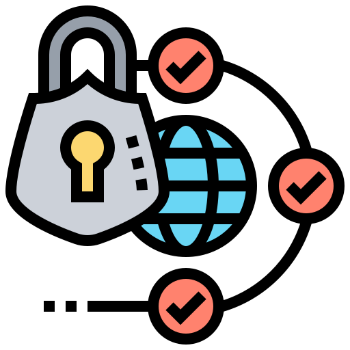 data-security